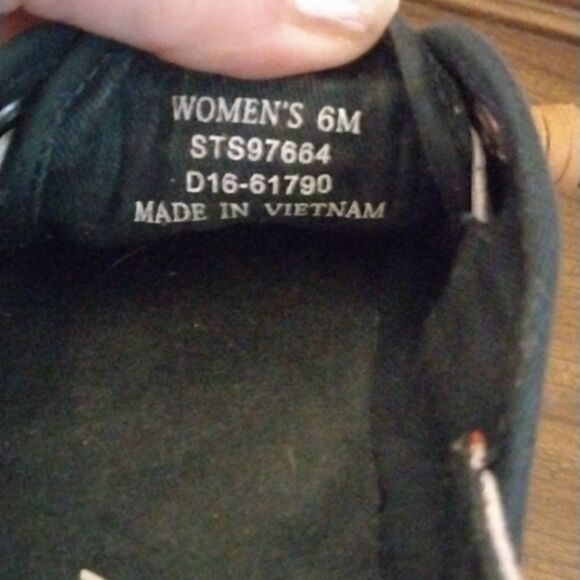 Sperry   - Picture 6 of 6